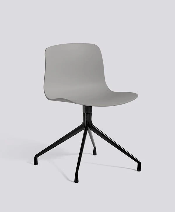 Product image 92