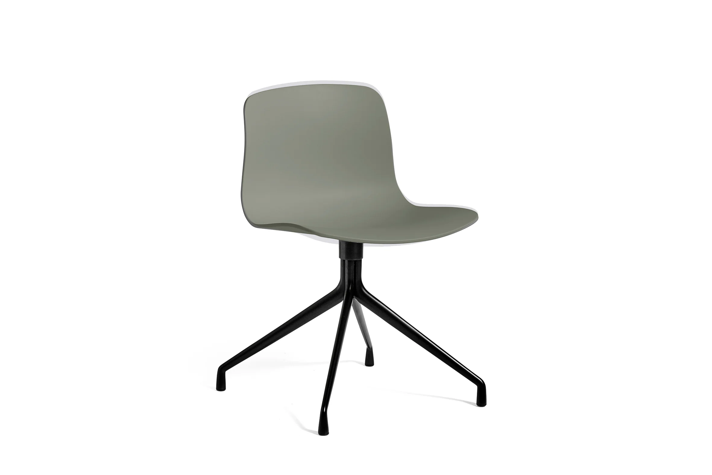 Product image 97