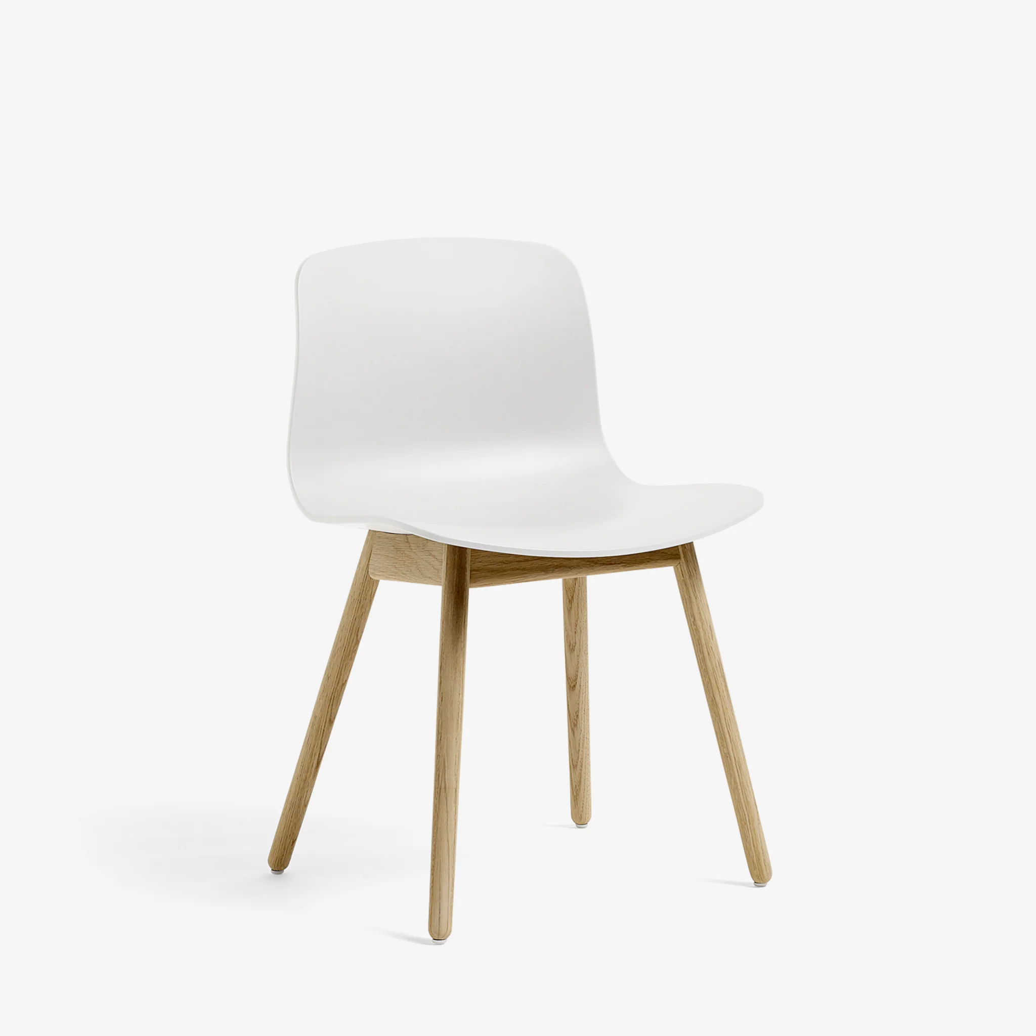 Product image 95