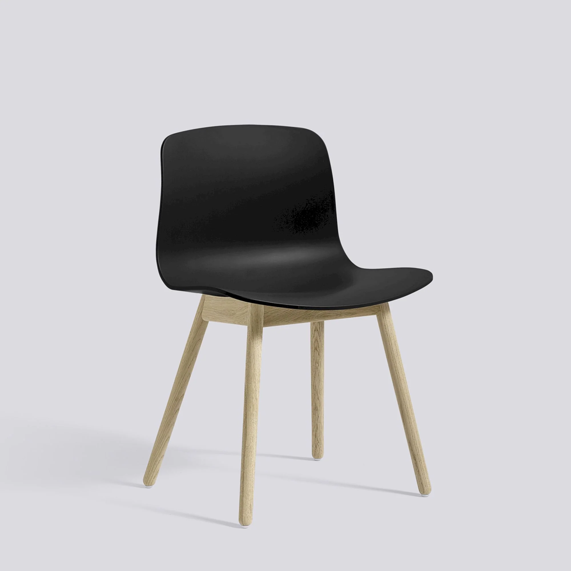 Product image 96