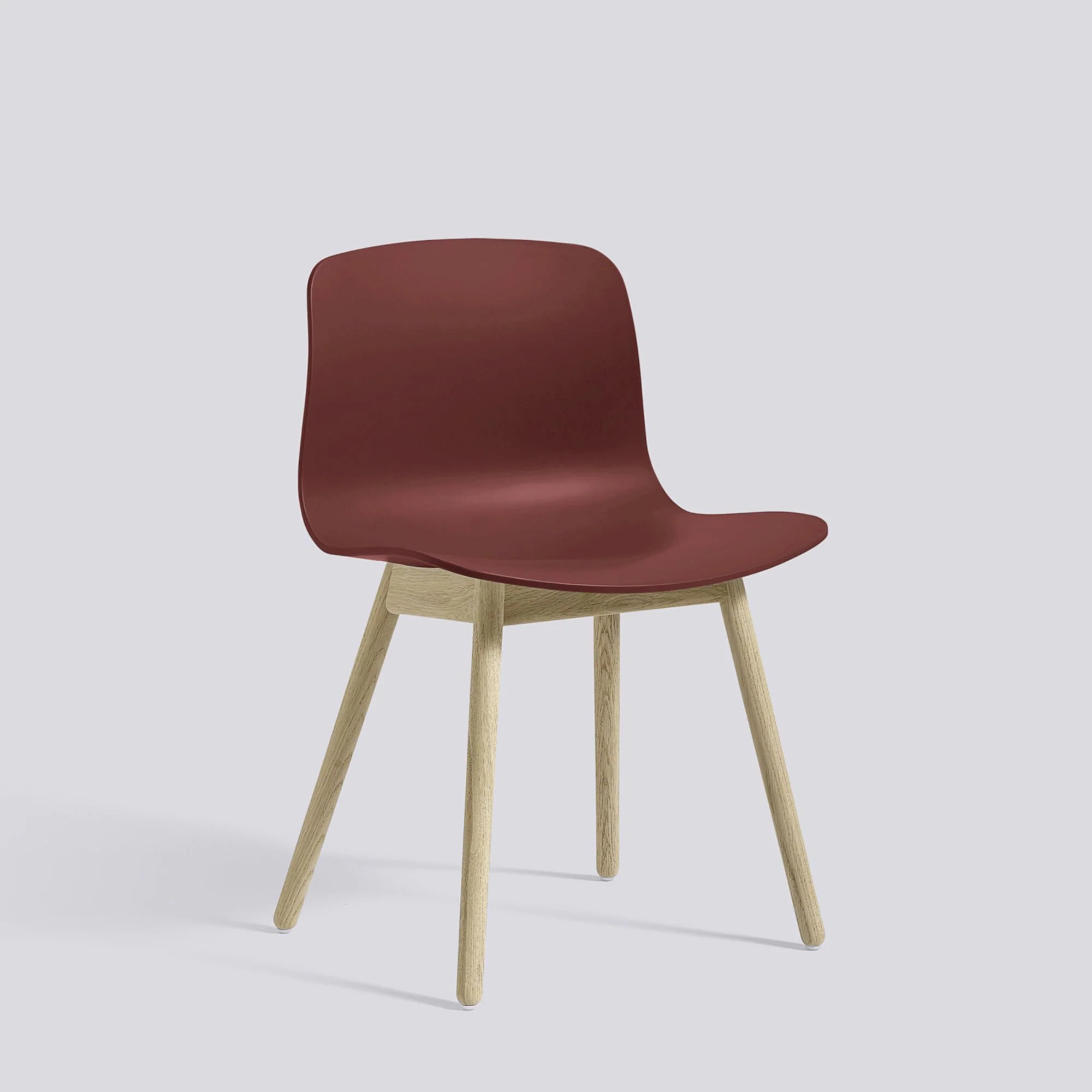 Product image 97